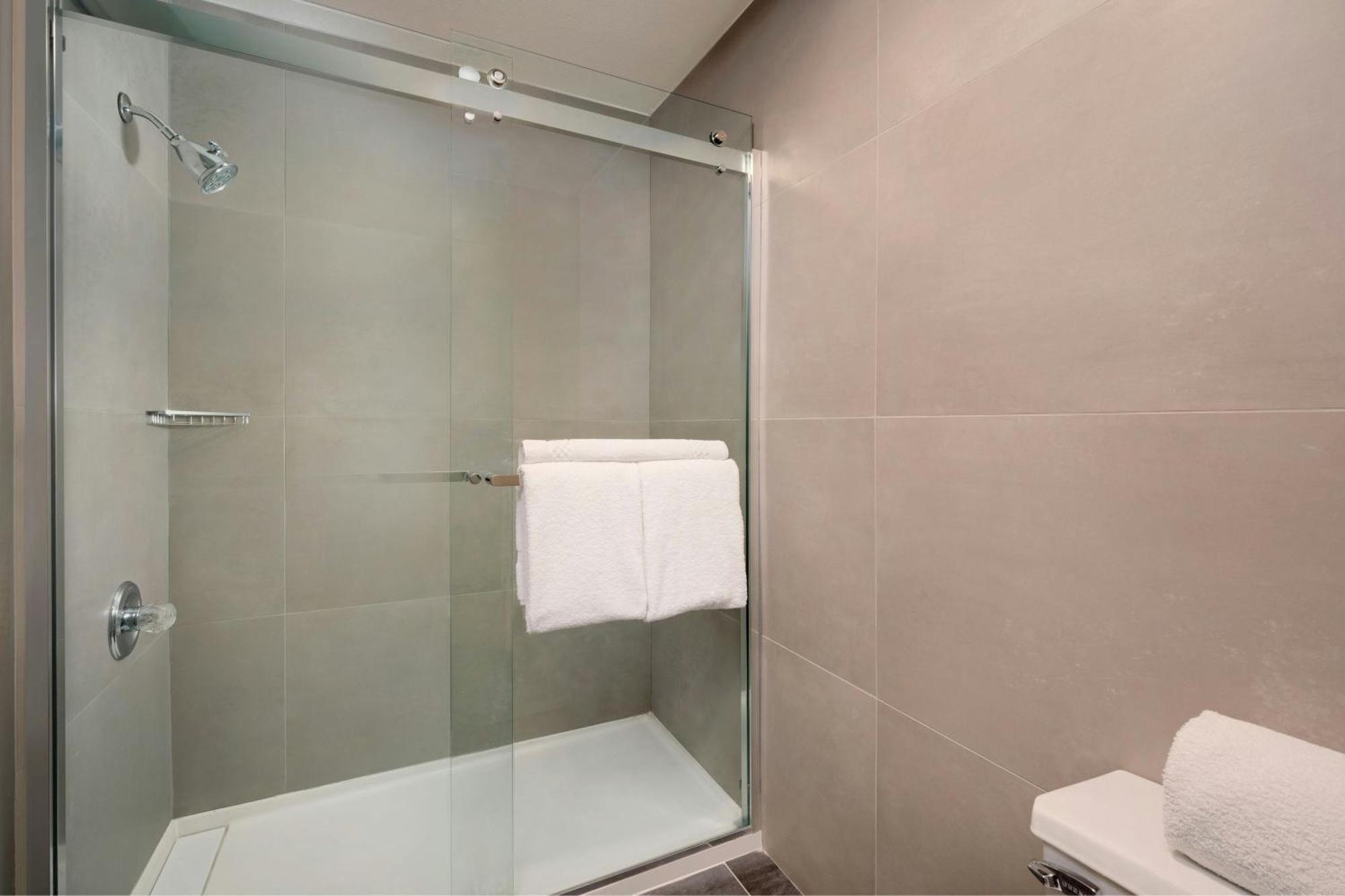 Courtyard By Marriott Indianapolis South Hotell Eksteriør bilde